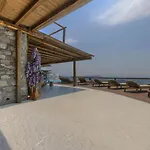 M11 - Seaview - Luxury With Pools & Views 别墅 *