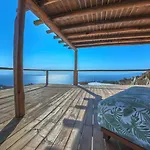 别墅 M11 - Seaview - Luxury With Pools & Views *
