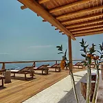 别墅 M11 - Seaview - Luxury With Pools & Views