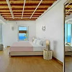 Villa M11 - Seaview - Luxury With Pools & Views *