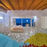 M11 - Seaview - Luxury With Pools & Views Villa Panormos (Mykonos)