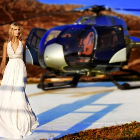 Villa M11 - Seaview - Luxury With Pools & Views Panormos (Mykonos)