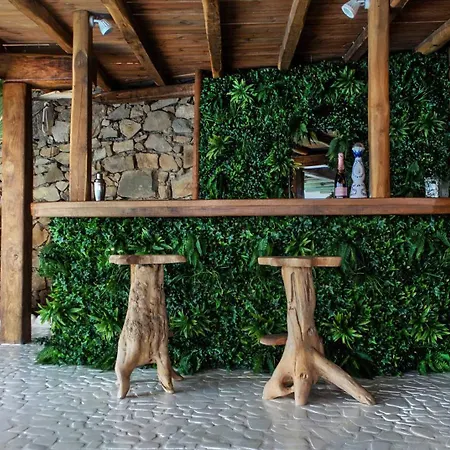 Вилла M11 - Seaview - Luxury With Pools & Views