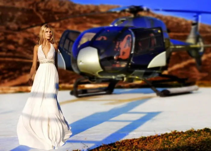 Βίλα M11 - Seaview - Luxury With Pools & Views Πάνορμος Μυκόνου